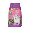 MultiFit Hrana Senior za pritlikave kunce 800 g