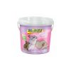 MultiFit Pesek za činčile 1kg