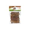 MultiFit Priboljšek goveji grkljan 250 g