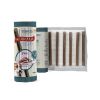 Mediterranean Natural priboljšek za pse Serrano Sticks raca 192 g