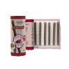 Mediterranean Natural Priboljšek Serrano Stics Šunka 192 g