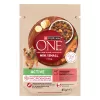 Purina One Mini Adult govedina 85 g