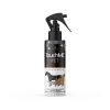 TouchME Nano dišava za pse in mačke Gold 200 ml