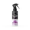 TouchME Detangler regenerator za pse in mačke 200 ml