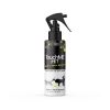TouchME Stain&Odor Remover za pse in mačke 200 ml