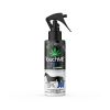 TouchME Nano dišava za pse in mačke CBD Blue 200 ml