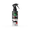 TouchME Nano dišava za pse in mačke CBD Red 200 ml