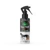 TouchME Nano dišava za pse in mačke CBD Gold 200 ml