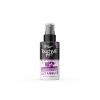 TouchME Detangler regenerator za pse in mačke 50 ml