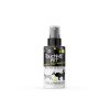 TouchME Stain&Odor Remover za pse in mačke 50 ml