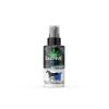 TouchME Nano dišava za pse in mačke CBD Blue 50 ml