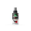 TouchME Nano dišava za pse in mačke CBD Red 50 ml