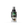 TouchME Nano dišava za pse in mačke CBD Gold 50 ml