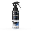 TouchME šampon za pse in mačke Sea Minerals Blue 200 ml