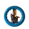 PlayDog igrača za pse Ring XL