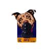 PlayDog igrača za pse Chew XL