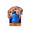 PlayDog igrača za pse Chew Junior XL