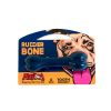 PlayDog igrača za pse Bone XL