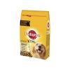 Pedigree Odrasla perutnina/zelenjava 2,6 kg