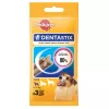 Pedigree Dentastix majhni 45 g