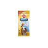 Pedigree Dentastix srednji 180 g
