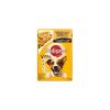 Pedigree vrečka piščanec/zelenjava 100 g