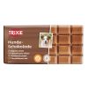 Trixie Priboljšek Čokolada za pse 100g