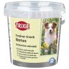 Trixie Priboljšek Soft Snack Trainer Mini kostke 500g