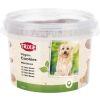 Trixie Priboljšek Cookie Snack Mini Bones 1,3 kg