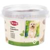Trixie Priboljšek Cookie Snack Bones 1,3 kg
