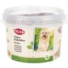 Trixie Priboljšek Cookie Snack Farmies 1,3 kg