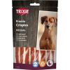Trixie priboljšek za pse Premio Crispy raca 100 g