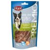 Trixie Priboljšek Premio Goose Liver cubes 100 g