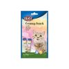 Trixie Priboljšek za mačke Creamy Snack z piščanec 5x14 g