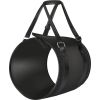 Trixie pripomoček za sprehajanje psov Lifting Aid L-XL