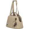 Trixie torba/nosilka Sophie 45x30x25 cm, olivno zelena