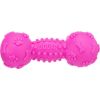 Trixie Igrača Aport vinil 19 cm