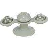 Trixie igrača za mačke Window spinner, TPR 16 cm