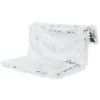 Trixie praskalnik za radiator za mačke Harvey 45x26x31 cm