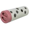 TR Mačka Igrača Activity Snack Roll fi-6 cm/fi-5 cm