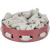 Trixie igrača za mačke Hide'n'Sniff Bowl fi-18 cm