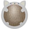 Trixie Praskalni karton Junior Hrček 35×2,5×29,5 cm