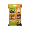 Little Chef priboljšek za pse Digestion grain-free 100 g