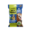 Little Chef priboljšek za pse Immunity grain-free 100 g