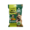 Little Chef priboljšek za pse Mobility grain-free 100 g