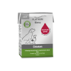 Platinum Menu perutnina 375 g tetra-pak