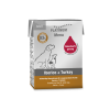 Platinum Menu Iberico svinjina in perutnina 185 g tetra-pak