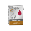 Platinum Menu Iberico svinjina in perutnina 375 g tetra-pak