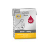 Platinum Menu Iberico raca in perutnina 185 g tetra-pak