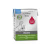 Platinum Menu Puppy perutnina 185 g tetra-pak